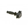 BOSCH Zapalovací cívka 0 281 005 862 BOSCH Zapalovací cívka 0 281 005 862