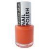 QueenStar lak na nechty 9ml- 574 QueenStar lak na nechty 9ml- 574