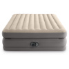 Intex 64164ND Nafukovací matrace Queen 152 x 203 x 51 cm Intex 64164ND Nafukovací matrace Queen 152 x 203 x 51 cm