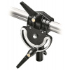 Manfrotto Super Boom Pivot Clamp - Manfrotto 123 (123) Manfrotto Super Boom Pivot Clamp - Manfrotto 123 (123)