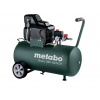 Kompresor METABO Basic 280-50 W OF (601529000) Kompresor METABO Basic 280-50 W OF (601529000)