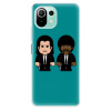Silikonové pouzdro iSaprio - Xiaomi Mi 11 Lite / Xiaomi 11 Lite 5G NE - Pulp Fiction (Odolný silikonový kryt, obal, pouzdro iSaprio - Xiaomi Mi 11 Lite / Xiaomi 11 Lite 5G NE - Pulp Fiction - skvělá o Silikonové pouzdro iSaprio - Xiaomi Mi 11 Lite / Xiaomi 11 Lite 5G NE - Pulp Fiction (Odolný silikonový kryt, obal, pouzdro iSaprio - Xiaomi Mi 11 Lite / Xiaomi 11 Lite 5G NE - Pulp Fiction - skvělá o