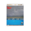 Blur - The Ballad Of Darren BD Audio Blur - The Ballad Of Darren BD Audio