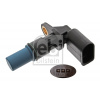 Snímač polohy vačkového hriadeľa FEBI BILSTEIN 38768 Snímač polohy vačkového hriadeľa FEBI BILSTEIN 38768