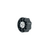 Zásobník pre GLOCK 17, 4,5mm diab./BB, 8 ranový Zásobník pre GLOCK 17, 4,5mm diab./BB, 8 ranový