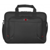 Taška na notebook Wenger Prospectus 16 Taška na notebook Wenger Prospectus 16