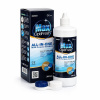 Maxvue Vision MAX OptiFresh 360 ml s púzdrom - exp. 06/2026, akčné balenie Maxvue Vision MAX OptiFresh 360 ml s púzdrom - exp. 06/2026, akčné balenie