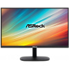 OPRAVENÉ - Challenger by Asrock monitor CL25FF 24,5 OPRAVENÉ - Challenger by Asrock monitor CL25FF 24,5