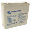 12V/25Ah AGM Batéria Super Cycle (M5) 12V/25Ah AGM Batéria Super Cycle (M5)