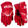 Rukavice BAUER Vapor Fly40 SR - 14 Rukavice BAUER Vapor Fly40 SR - 14