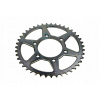 JT Sprockets JTR 478-43 JT Sprockets JTR 478-43
