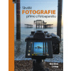 Skvělé fotografie přímo z fotoaparátu - Gordon Laing Skvělé fotografie přímo z fotoaparátu - Gordon Laing