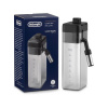 DeLonghi DLSC031 - náhradní nádoba na mléko pro kávovary RIVELIA DeLonghi DLSC031 - náhradní nádoba na mléko pro kávovary RIVELIA