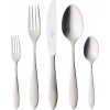 Villeroy & Boch 30 ks príborový set Arthur brushed Villeroy & Boch 30 ks príborový set Arthur brushed