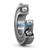 SKF 6210-2ZNR kuličkové ložisko SKF 6210-2ZNR kuličkové ložisko