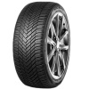 NEXEN 185/65R15 92V N'blue 4Seasone 2 C/B/B/71dB NEXEN 185/65R15 92V N'blue 4Seasone 2 C/B/B/71dB
