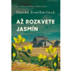 Až rozkvete jasmín Až rozkvete jasmín