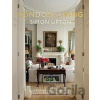 London Living - Vendome Press London Living - Vendome Press