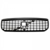 Volvo XC40 2022- R-DESIGN predná maska 32291465 ABC Volvo XC40 2022- R-DESIGN predná maska 32291465 ABC