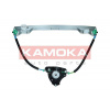 KAMOKA Mechanizmus zdvíhania okna 7200289 KAMOKA Mechanizmus zdvíhania okna 7200289