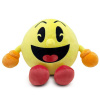 Youtooz Pac-Man plyšový Pac-Man 22 cm Youtooz Pac-Man plyšový Pac-Man 22 cm