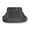 Vanička do kufra Mitsubishi Lancer IX (Sedan) (10.2007-08.2017) Standard Vanička do kufra Mitsubishi Lancer IX (Sedan) (10.2007-08.2017) Standard