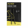 Avid Carp Zmršťovacia Hadička Shrink Tube 1,6 mm 8ks Avid Carp Zmršťovacia Hadička Shrink Tube 1,6 mm 8ks