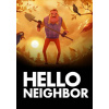 Hello Neighbor - Steam PC Hello Neighbor - Steam PC