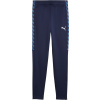 Puma | teamLIGA26 Training Pants Kids | modrá| 176 Puma | teamLIGA26 Training Pants Kids | modrá| 176