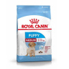 ROYAL CANIN SHN MEDIUM PUPPY 15kg -granule pre šteňatá stredných plemien ROYAL CANIN SHN MEDIUM PUPPY 15kg -granule pre šteňatá stredných plemien