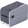 Brother TD-2320D203 TD2320D203Z1 Brother TD-2320D203 TD2320D203Z1