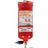 N/A EMME Hasiaci systém Easy Fire s tlakomerom Variant: Hasiaci systém Easy Fire s manometrom 3 kg Easy Fire extinguishing system pressure gauge 6 kg N/A EMME Hasiaci systém Easy Fire s tlakomerom Variant: Hasiaci systém Easy Fire s manometrom 3 kg Easy Fire extinguishing system pressure gauge 6 kg