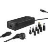 AVACOM QuickTIP 250W - univerzálny adaptér pre notebooky + 8 konektorov ADAC-UNV-A250W Avacom AVACOM QuickTIP 250W - univerzálny adaptér pre notebooky + 8 konektorov ADAC-UNV-A250W Avacom