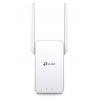 TP-Link RE315 AC1200 WiFi Range Extender TP-Link RE315 AC1200 WiFi Range Extender