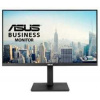 ASUS VA32UQSB ASUS VA32UQSB
