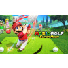 Mario Golf: Super Rush (Switch) (EU) - Nintendo Store konzole Mario Golf: Super Rush (Switch) (EU) - Nintendo Store konzole