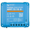Victron SmartSolar 75/10 MPPT solární regulátor SCC075010060R Victron SmartSolar 75/10 MPPT solární regulátor SCC075010060R