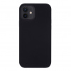 Zadný kryt Tactical MagForce Velvet Smoothie pre Apple iPhone 12/12 Pro Asphalt Zadný kryt Tactical MagForce Velvet Smoothie pre Apple iPhone 12/12 Pro Asphalt