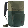 Deuter Sydney ivy-khaki 22 l Deuter Sydney ivy-khaki 22 l