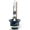 Bosch D2R 35W P32D-3 (cena za 1ks) Bosch D2R 35W P32D-3 (cena za 1ks)