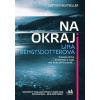 Na okraji - Lina Bengtsdotterová Na okraji - Lina Bengtsdotterová