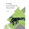 Výběr klavírních skladeb 1 Výběr klavírních skladeb 1