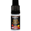 Příchuť IMPERIA Black Label 10ml Old Gold Příchuť IMPERIA Black Label 10ml Old Gold