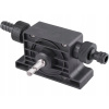 Extol Craft 904001 Extol Craft 904001
