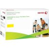 Toner XEROX kompatibilný s Canon CRG718Y, 2900 strán, žltý - Xerox Canon CRG-718Y - kompatibilný Toner XEROX kompatibilný s Canon CRG718Y, 2900 strán, žltý - Xerox Canon CRG-718Y - kompatibilný