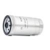 TATechnix Palivový filter Kia SORENTO I (JC) - 2.5CRDi TATechnix Palivový filter Kia SORENTO I (JC) - 2.5CRDi