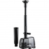 Heissner efektové čerpadlo vrátane 2 efektov - 600 l/h, 8 W HSP600I-00 Heissner efektové čerpadlo vrátane 2 efektov - 600 l/h, 8 W HSP600I-00