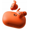 BEZDRÁTOVÁ SLUCHÁTKA POWERBEATS FIT ORANŽOVÁ BEZDRÁTOVÁ SLUCHÁTKA POWERBEATS FIT ORANŽOVÁ