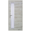 Doornite CPL-Deluxe laminátové interiérové dvere ALU VERTIKA SKLO,Borovica Švédska Hor,DTD LAMALUVertikaBorovicaSvedskaHoriz Doornite CPL-Deluxe laminátové interiérové dvere ALU VERTIKA SKLO,Borovica Švédska Hor,DTD LAMALUVertikaBorovicaSvedskaHoriz