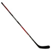 Kompozitová hokejka Bauer Vapor FLYLITE Red Senior P92 (Matthews) ľavá ruka, flex 65 Kompozitová hokejka Bauer Vapor FLYLITE Red Senior P92 (Matthews) ľavá ruka, flex 65